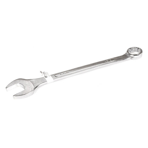 1-5.8IN Wilmar Tool Combo Wrench