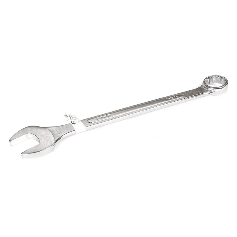 1-5.8IN Wilmar Tool Combo Wrench