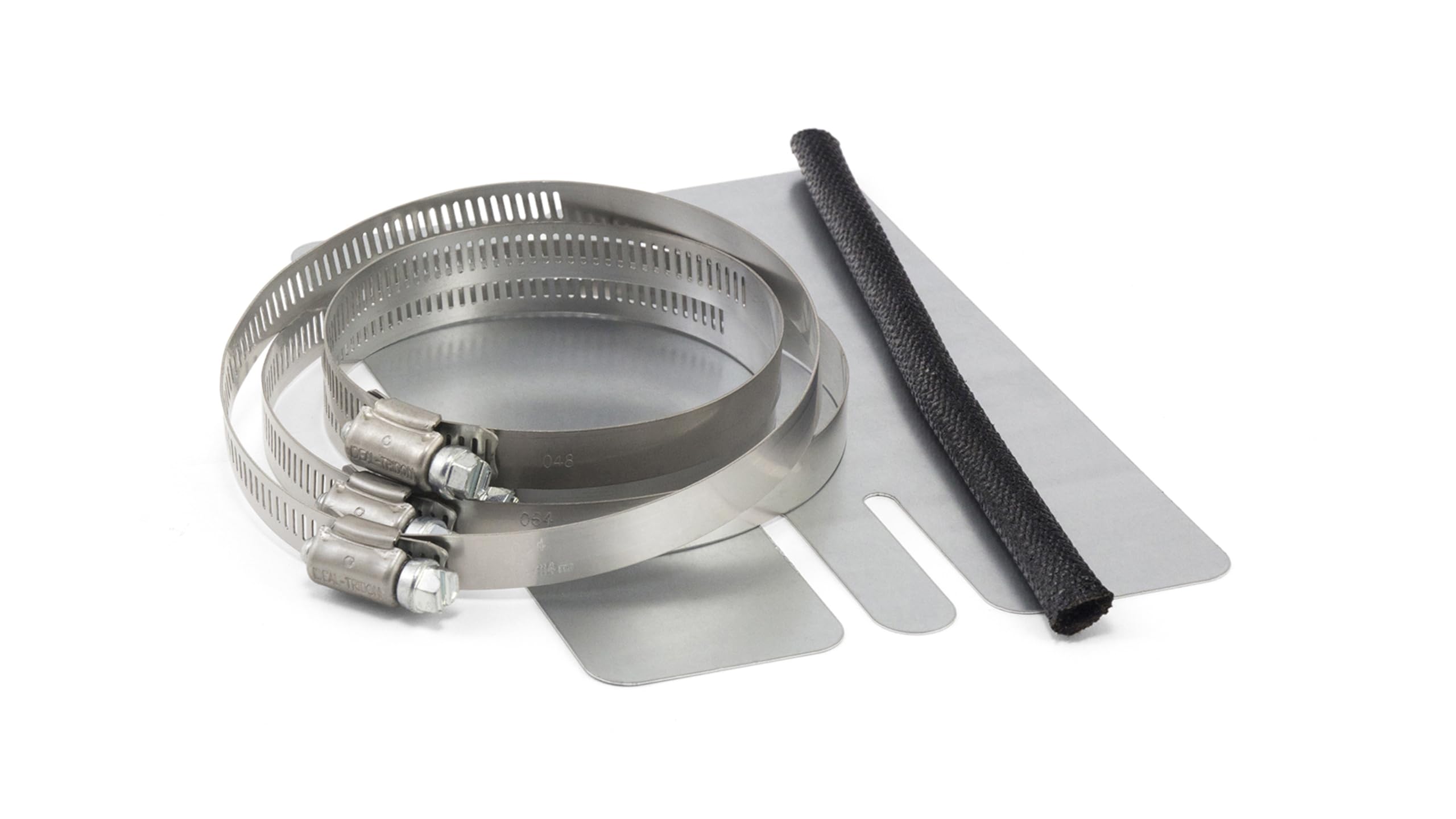 LoadLifter 7500 XL Ultimate Air Spring Kit Air Lift 57580