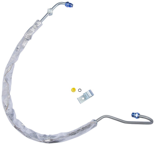Pressure Line Gates 365484 Power Steering Assembly