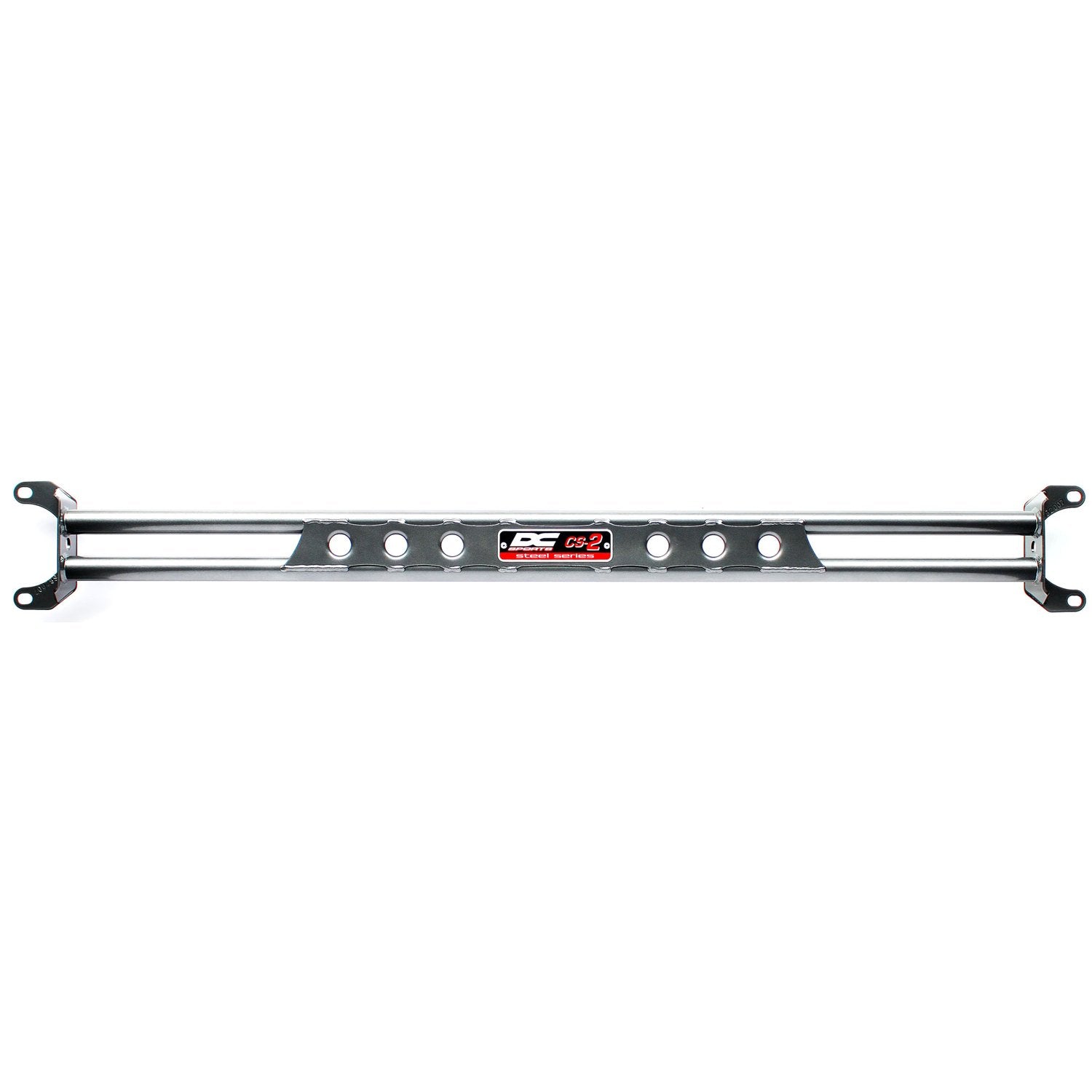 Rear Strut Bar DC Sports For Use With 95-04 Mitsubishi Eclipse