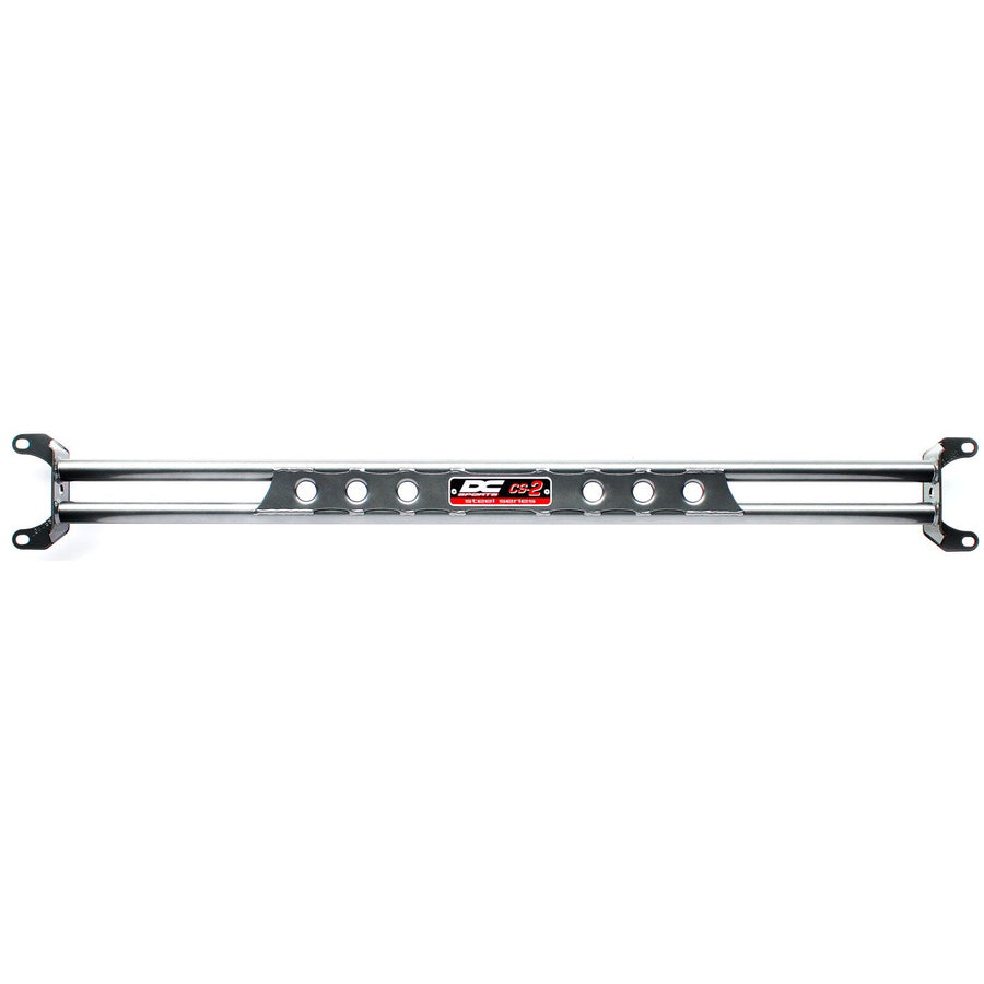 Rear Strut Bar DC Sports For Use With 95-04 Mitsubishi Eclipse