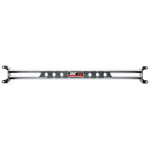Rear Strut Bar DC Sports For Use With 95-04 Mitsubishi Eclipse