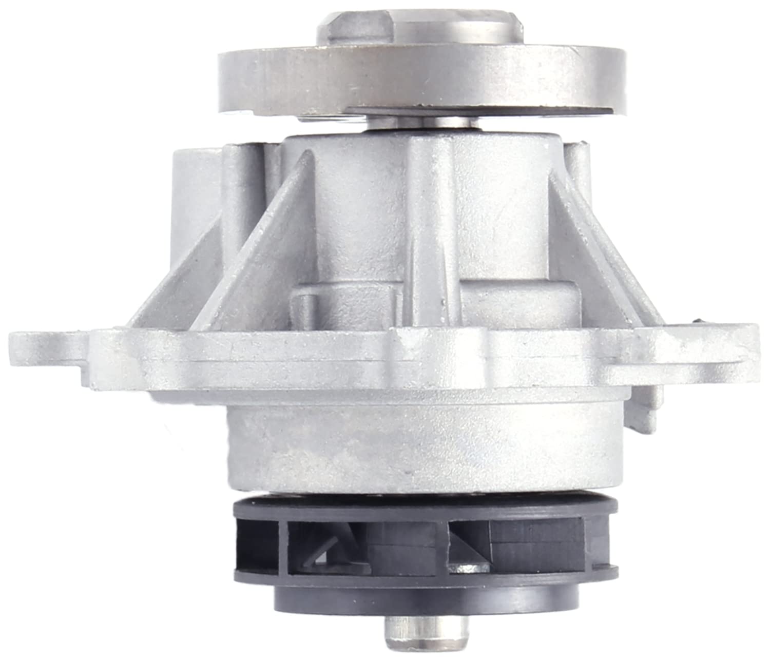 Premium Gates Engine Water Pump 41017