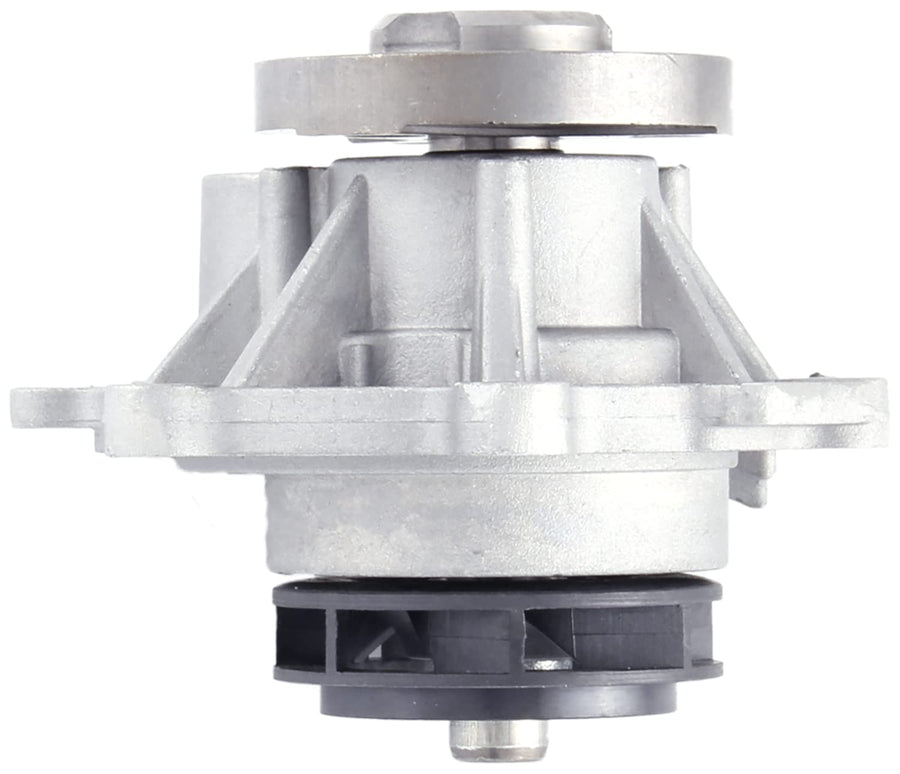 Premium Gates Engine Water Pump 41017