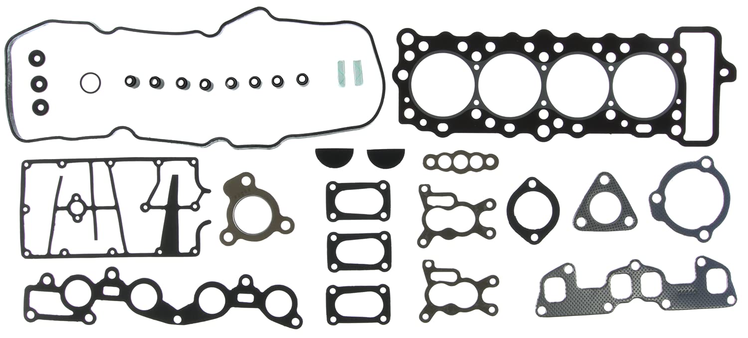 Head Set MAHLE HS54911