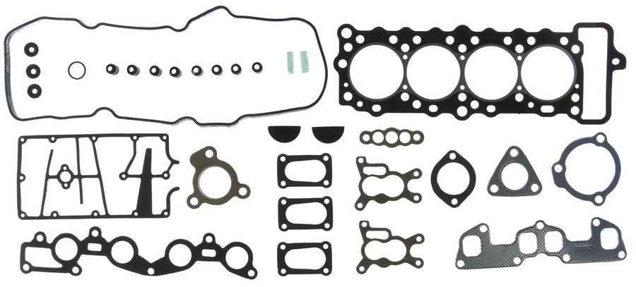 Head Set MAHLE HS54911