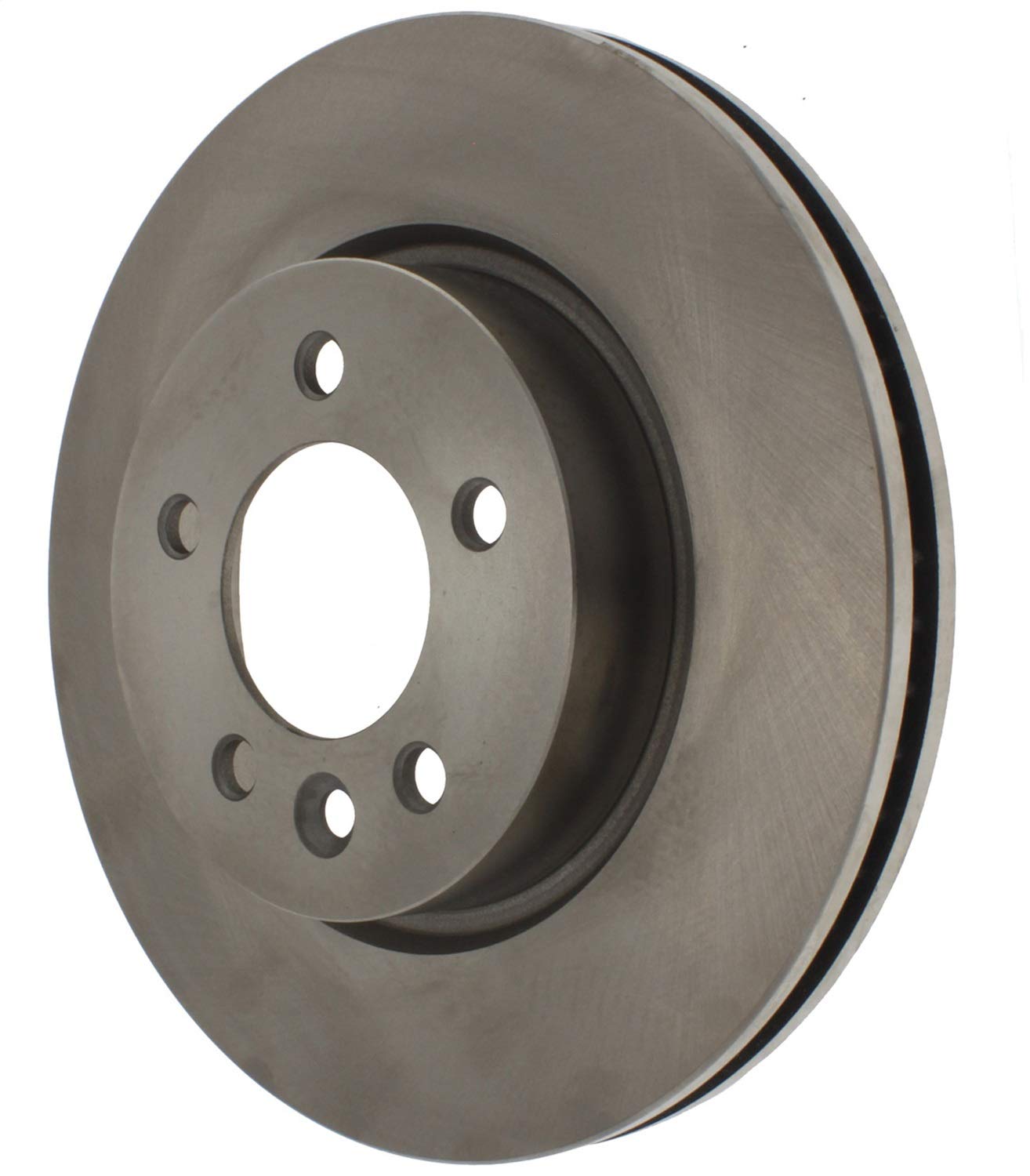Front Brake Kit StopTech 908.22003 (Select Pack)