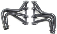 HTC HEDMAN Street - 65-76 FORD 1/2 TON 352-427 (89106)