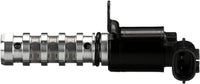 Variable Valve Timing (VVT) Solenoid Gates VVS366 Engine