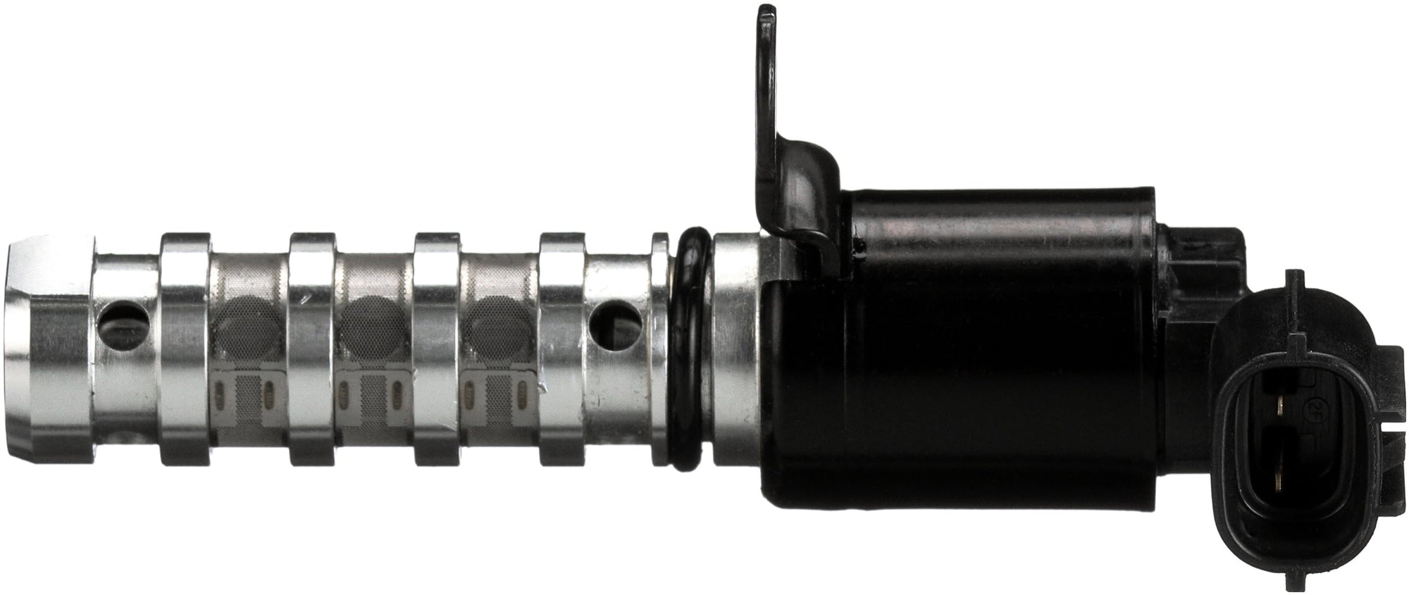 Variable Valve Timing (VVT) Solenoid Gates VVS366 Engine