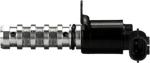 Variable Valve Timing (VVT) Solenoid Gates VVS366 Engine