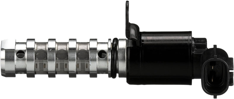 Variable Valve Timing (VVT) Solenoid Gates VVS366 Engine