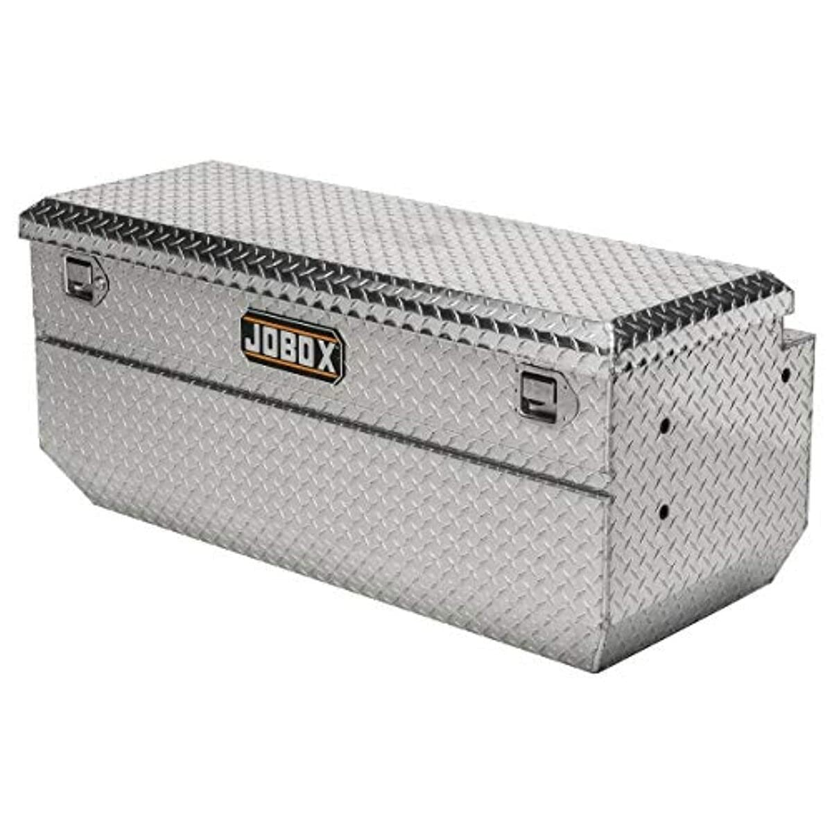 JOBOX AL LP Delta Consolidated 55" Chest CC