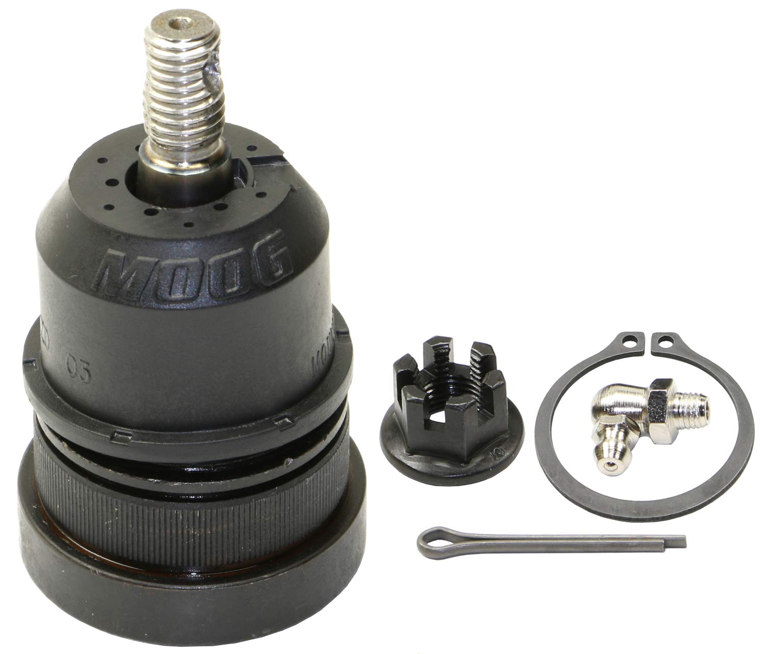 Front Upper Suspension Ball Joint MOOG K500014 for Ford Explorer