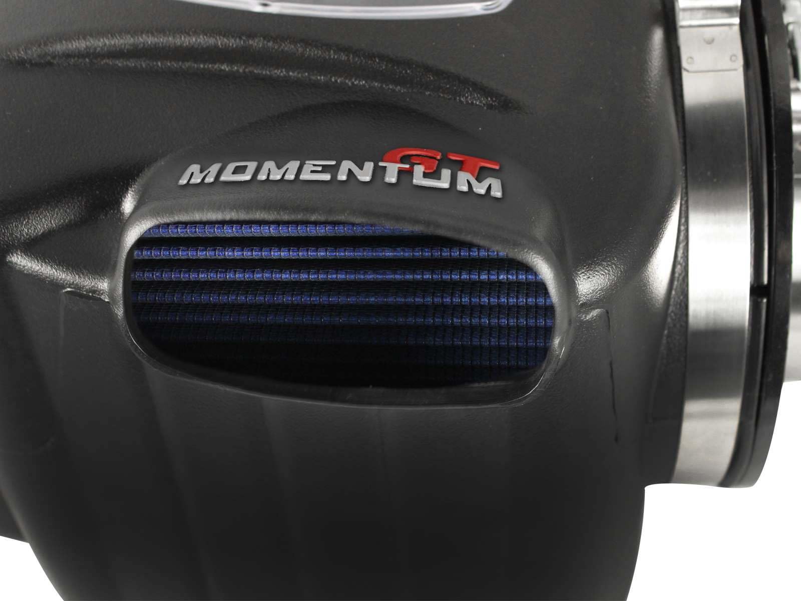 aFe Power GM Silverado/Sierra P5R AIS 09-13 V8 GMT900 54-74103