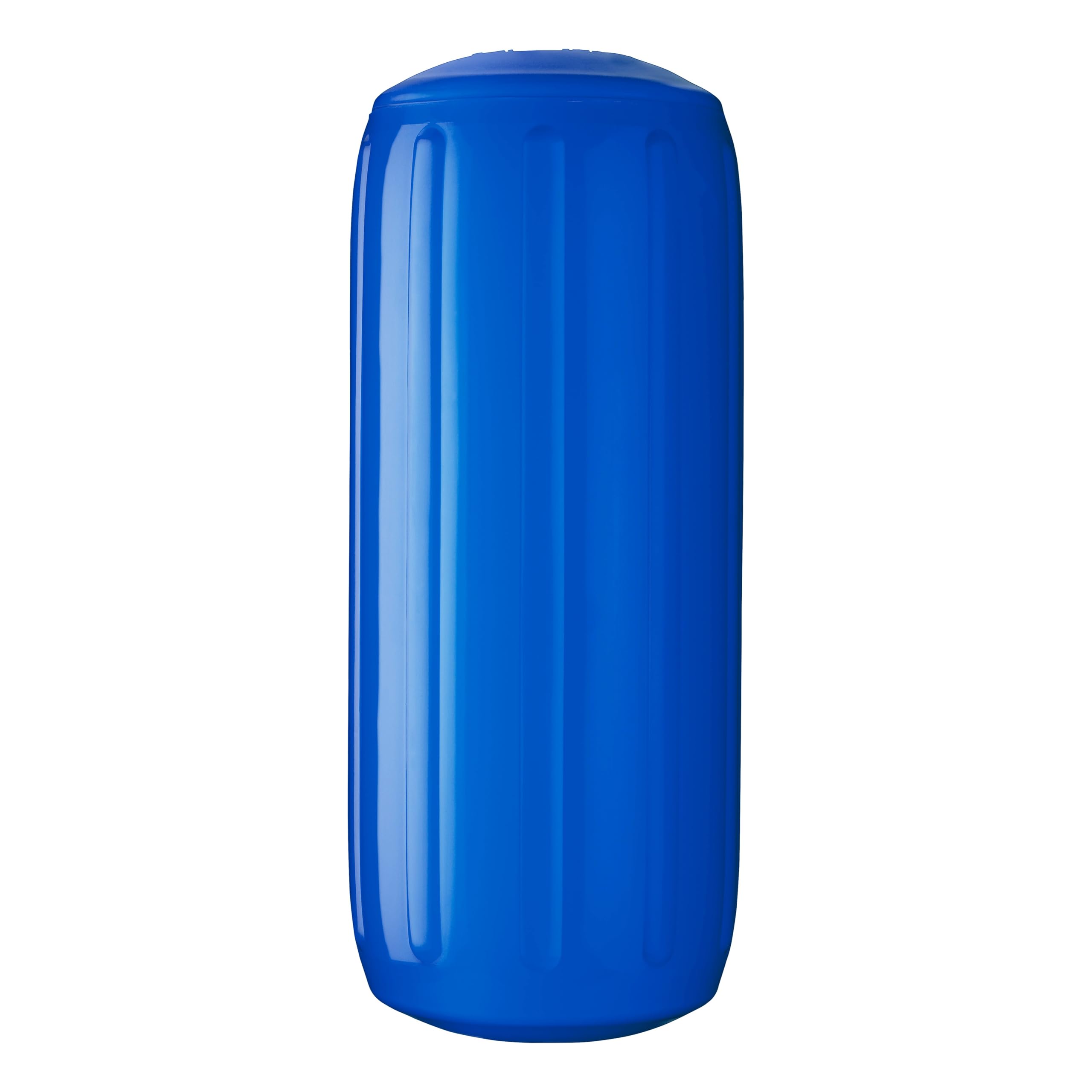 HTM-Series Polyform Boat Fender HTM-2 - Blue
