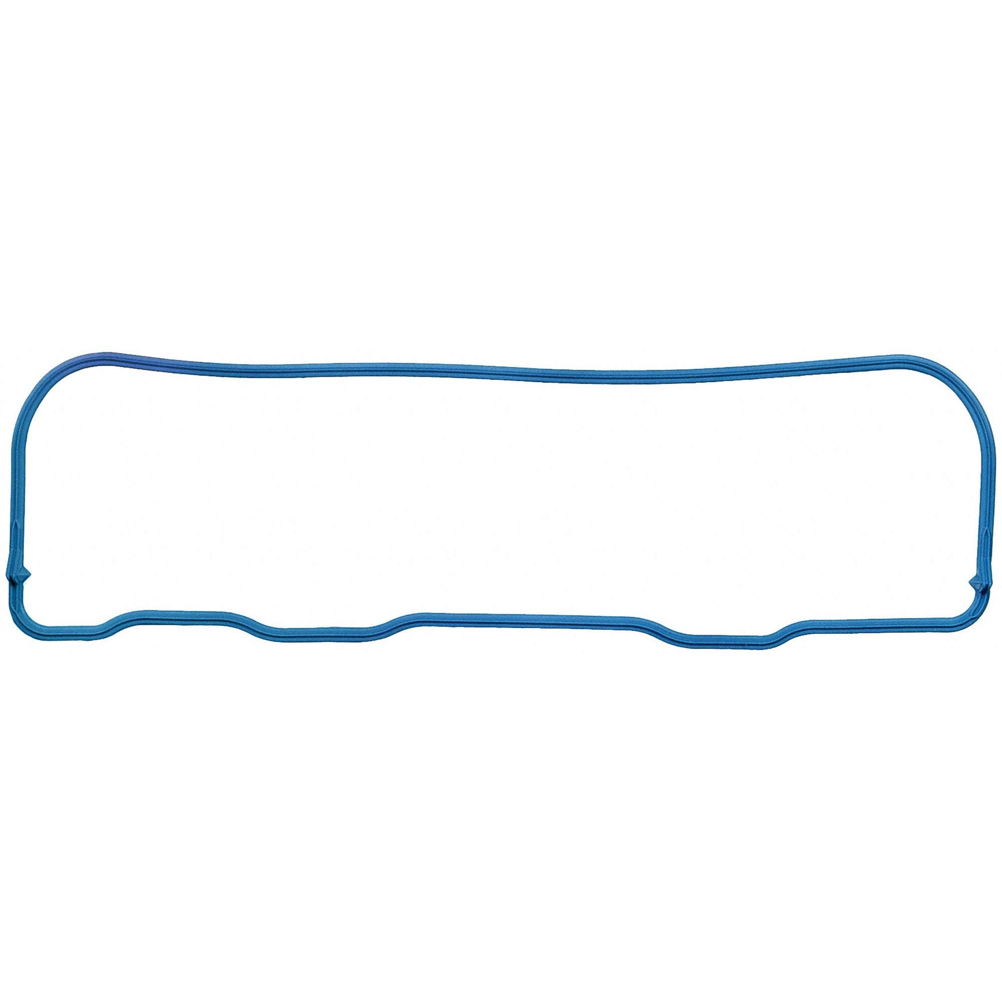 VS FEL-PRO 50314 R Valve Cover Gasket Set