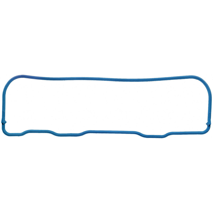 VS FEL-PRO 50314 R Valve Cover Gasket Set