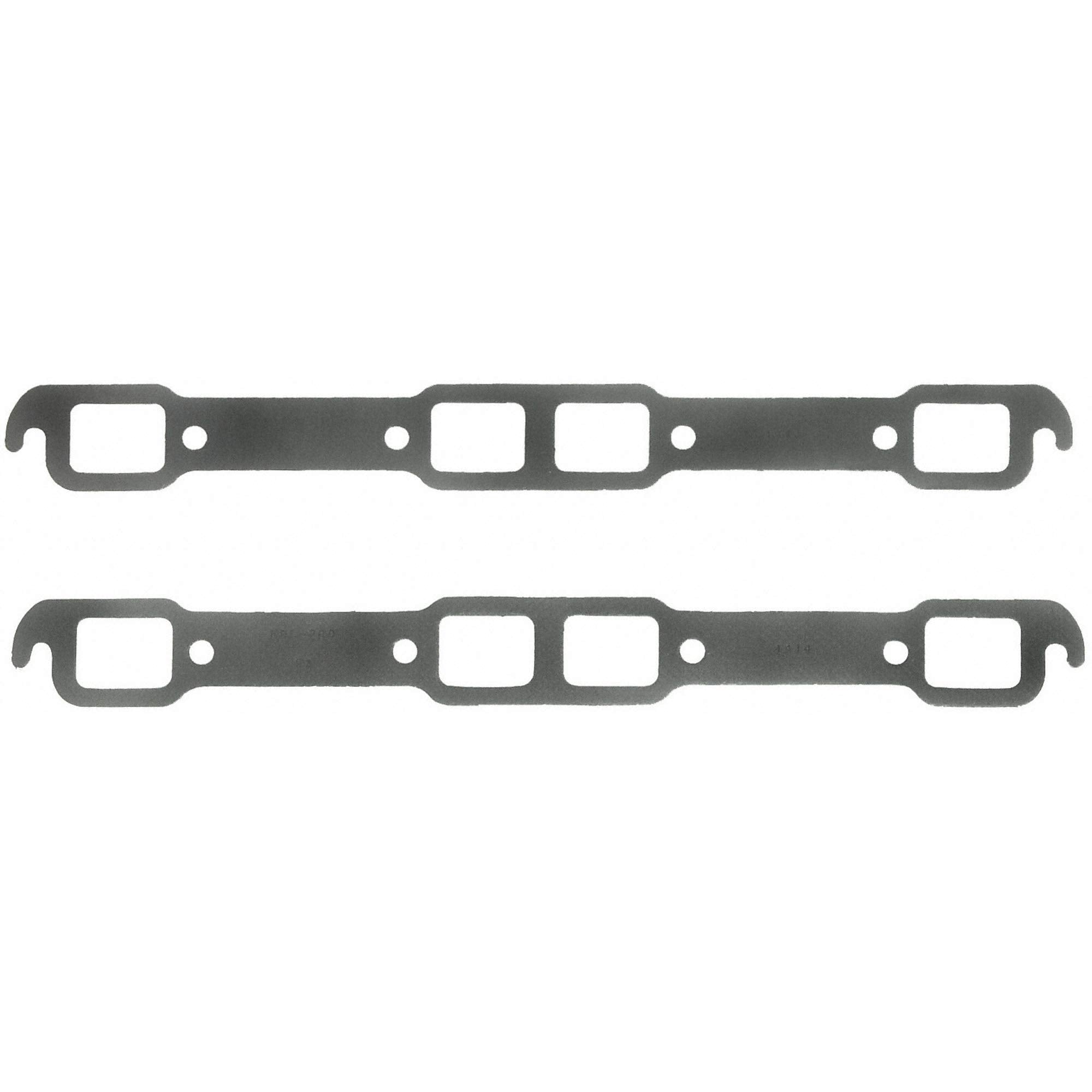 Exhaust Manifold Gasket Set FEL-PRO 1414