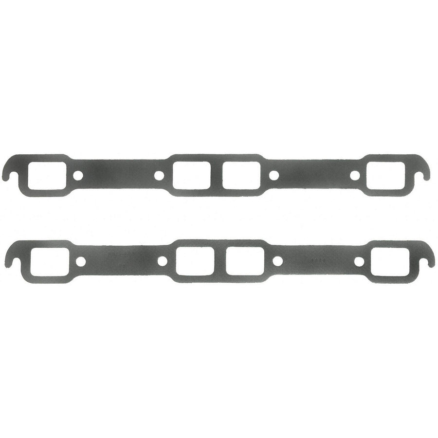 Exhaust Manifold Gasket Set FEL-PRO 1414