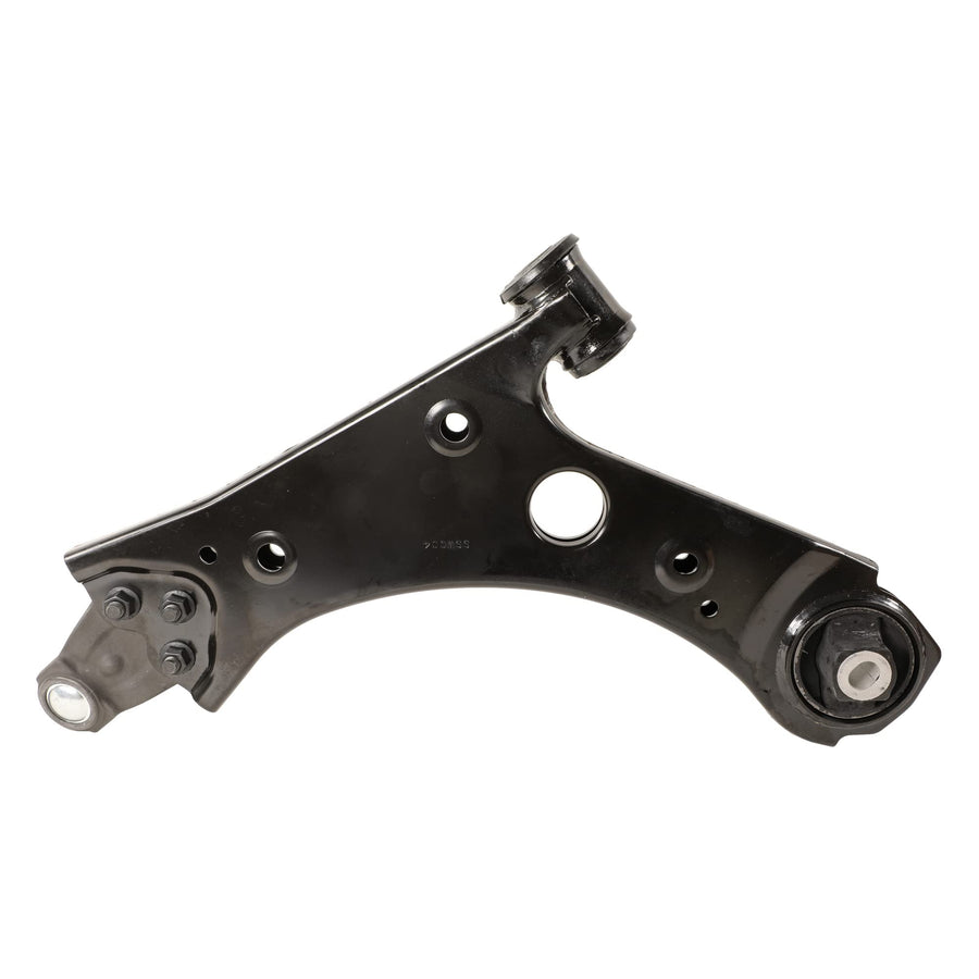 RK623772 MOOG Chassis Products Suspension Control Arm and Ball Joint Assembly