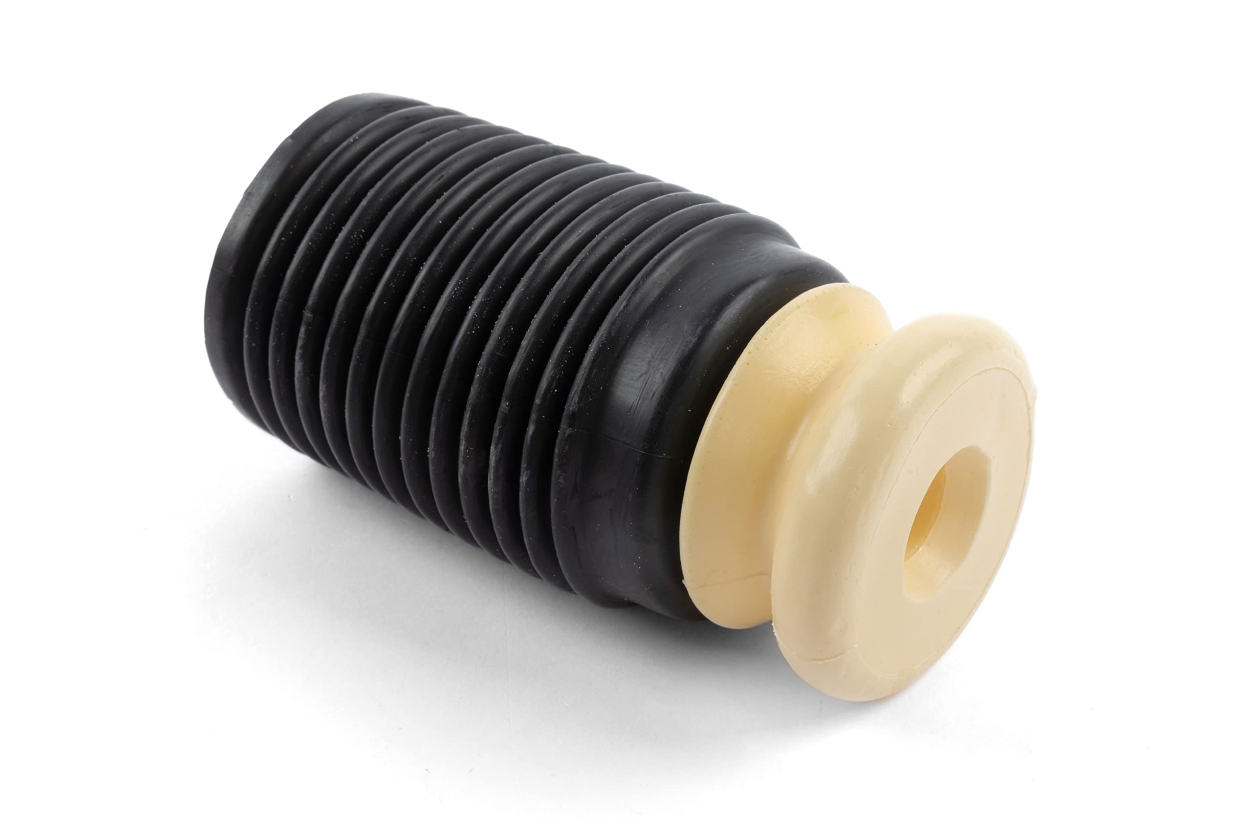 Dinan Supplemental Ride Quality and Handling Kit D193-0937