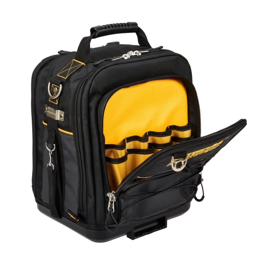 Toughsystem DEWALT 2.0 Compact Tool Bag (DWST08025)