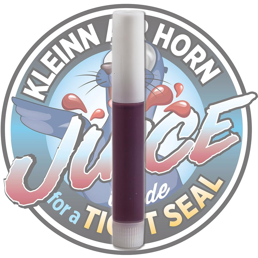 Juice-1 Kleinn Air Horns Juice Thread Sealant - 2-Milliliters