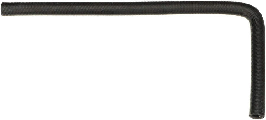 90 Degree Gates Molded Heater Hose 28469