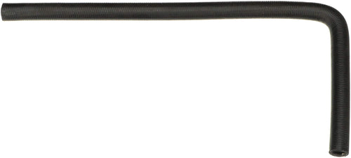 90 Degree Gates Molded Heater Hose 28469