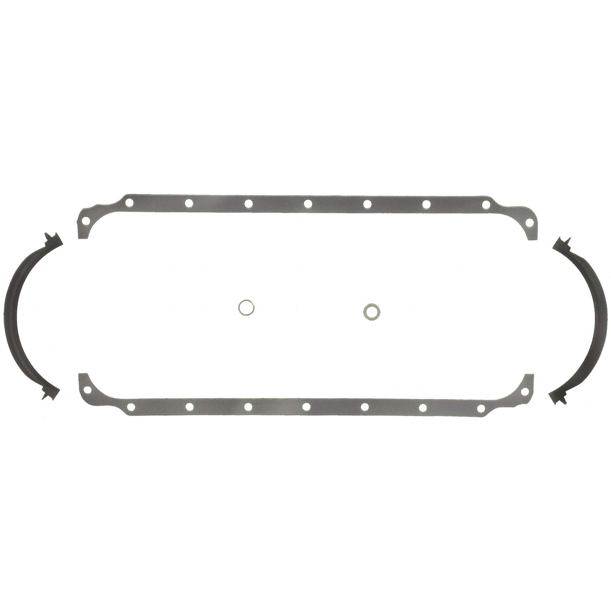 Oil Pan FEL-PRO Gasket Set 17990