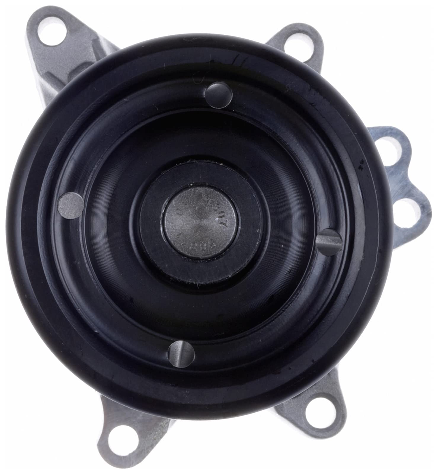 Premium Gates Engine Water Pump 41101