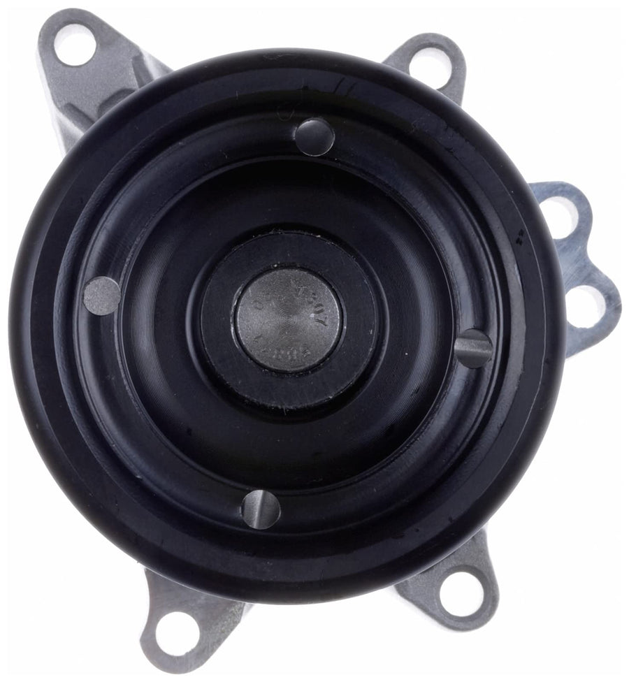 Premium Gates Engine Water Pump 41101