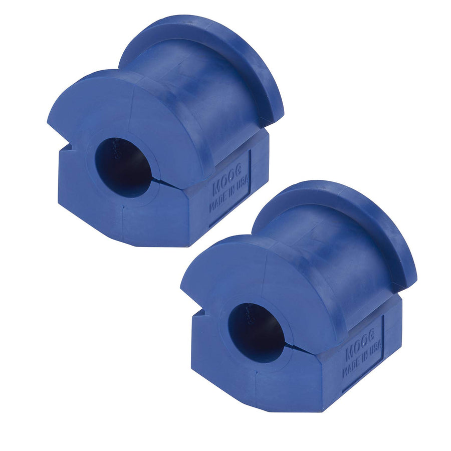 MOOG Suspension Stabilizer Bar Bushing Kit K200317 for Chevrolet Impala
