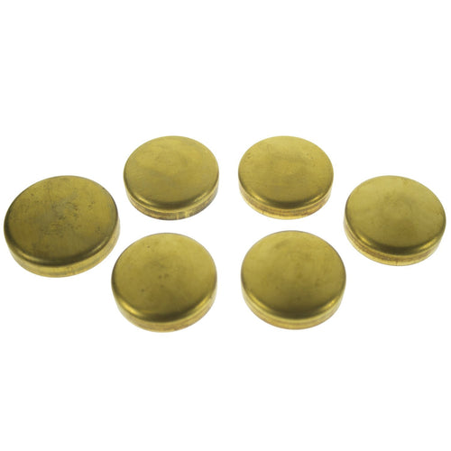 MPE-136BR Melling Freeze Plug Kit