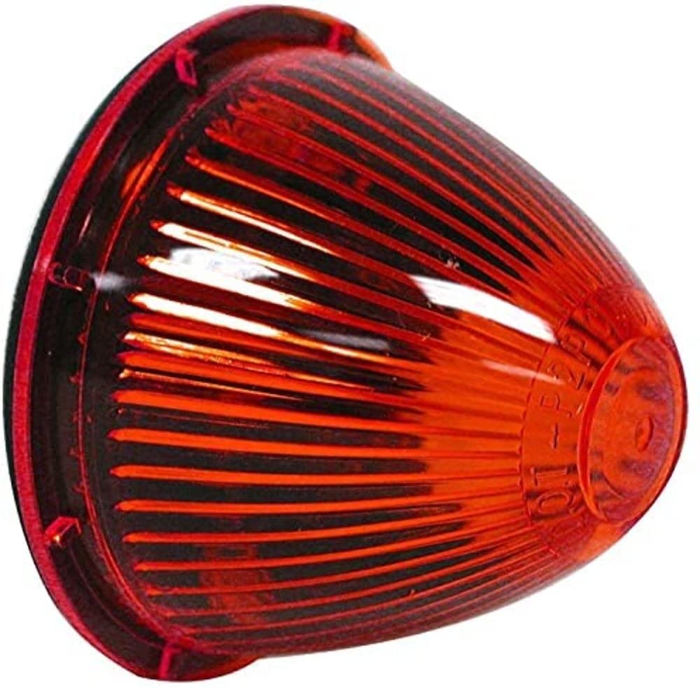 Lens Peterson Manufacturing 110-15R
