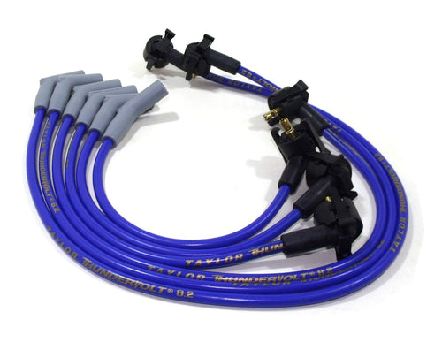 ThunderVolt Race Wire Set Taylor Cable, 1 Pack