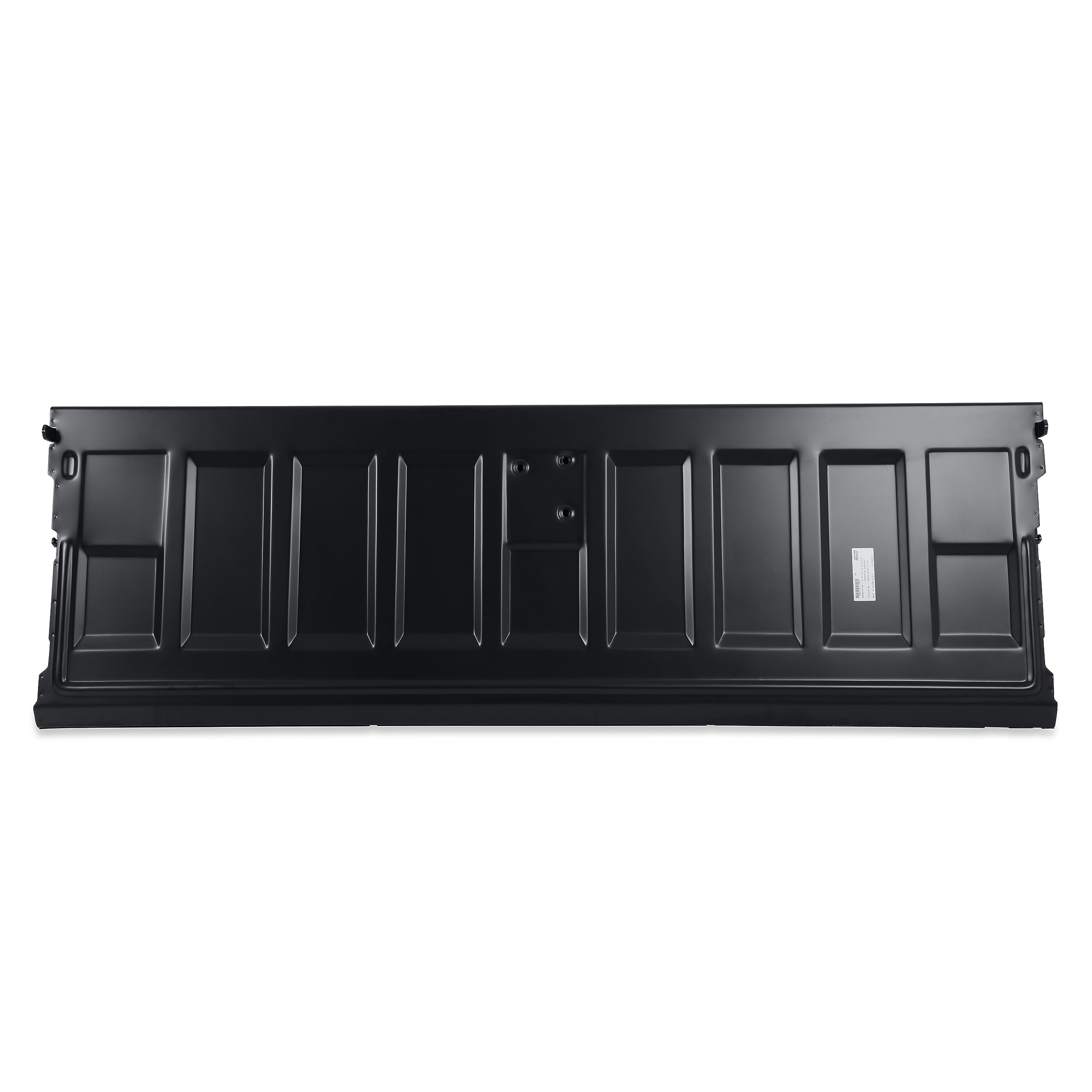 Tailgate Brothers Trucks TG67720CHEVY - Fleetside