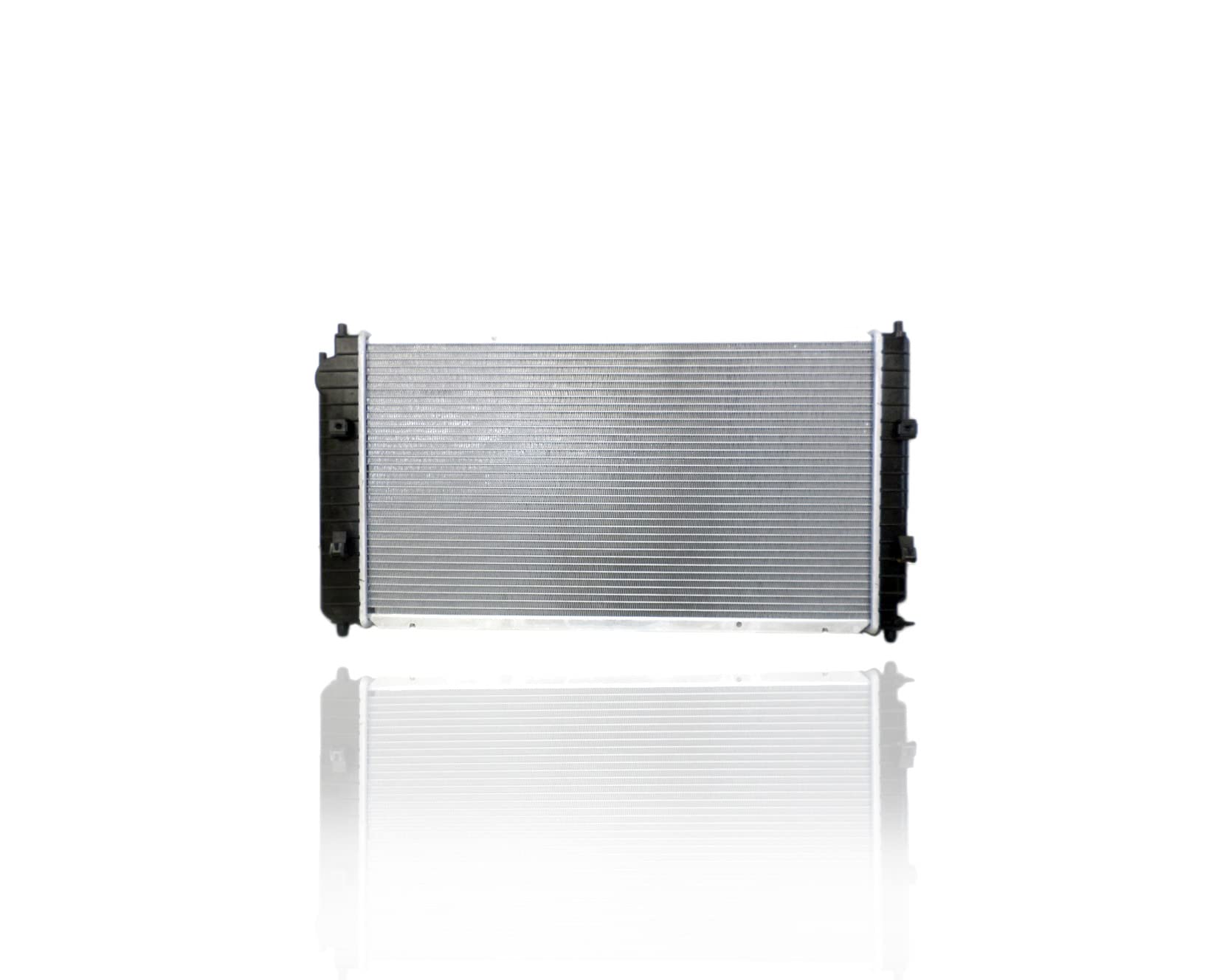 A2264 Koyorad Radiator