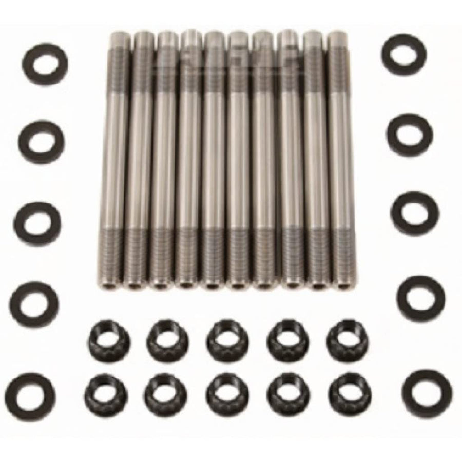 Head Stud Kit ARP 207-4302