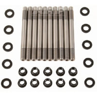 Head Stud Kit ARP 207-4302