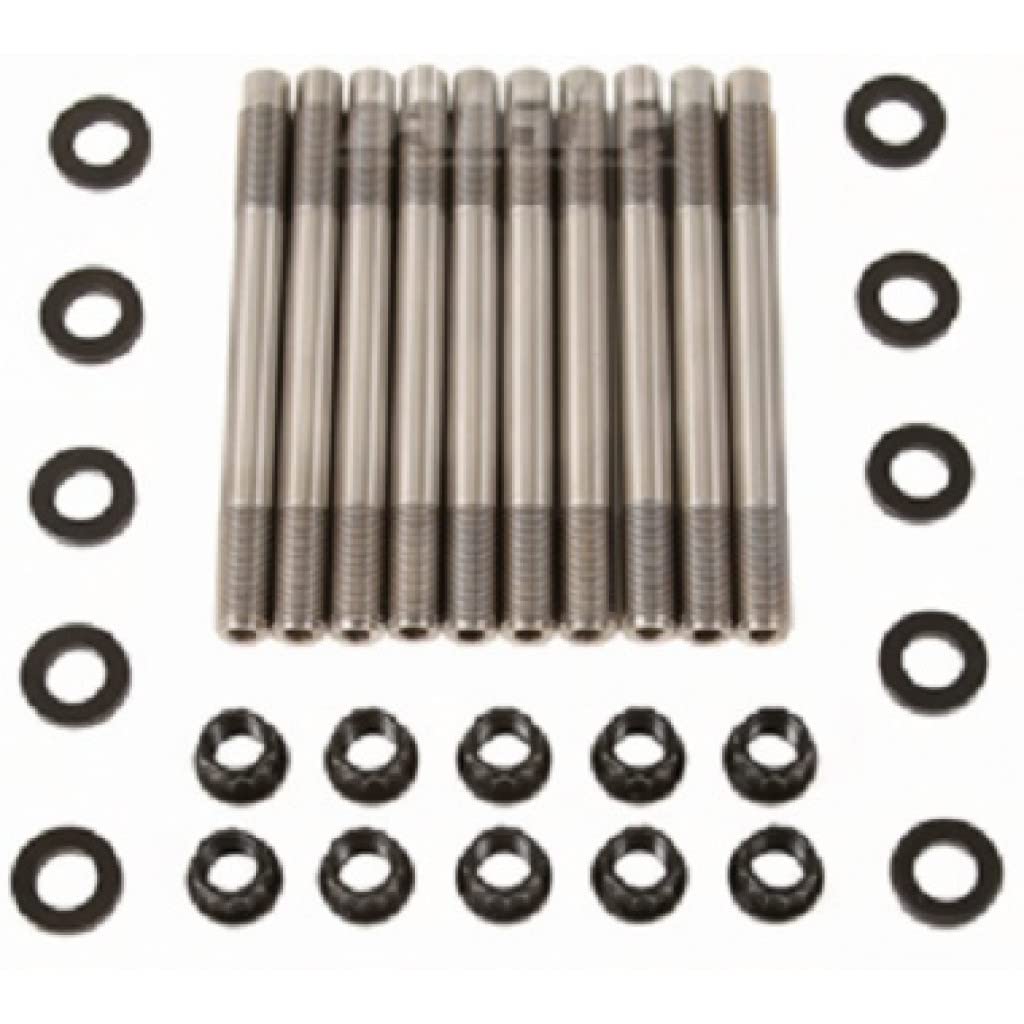 Head Stud Kit ARP 207-4302