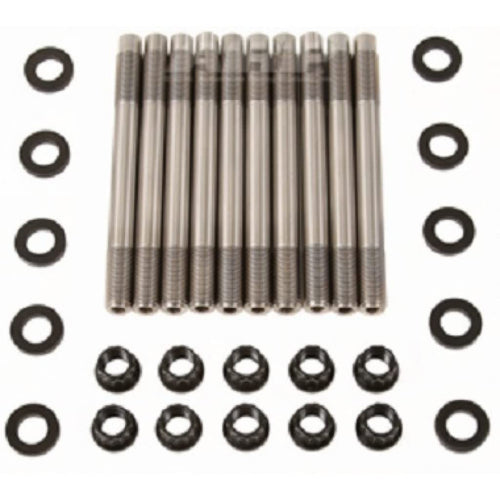 Head Stud Kit ARP 207-4302