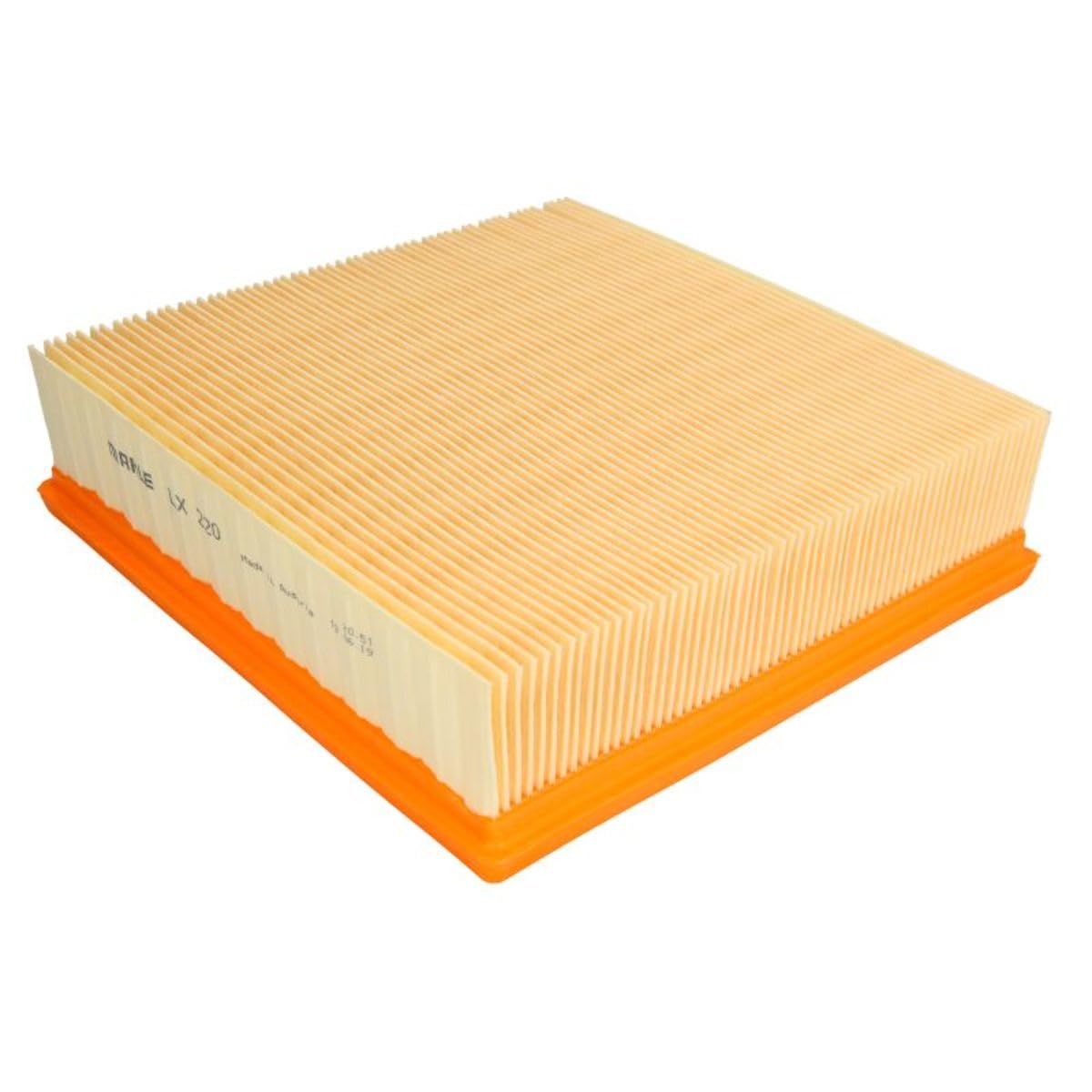 Air Filter MAHLE LX 220