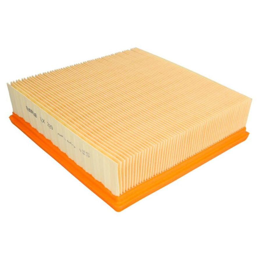 Air Filter MAHLE LX 220