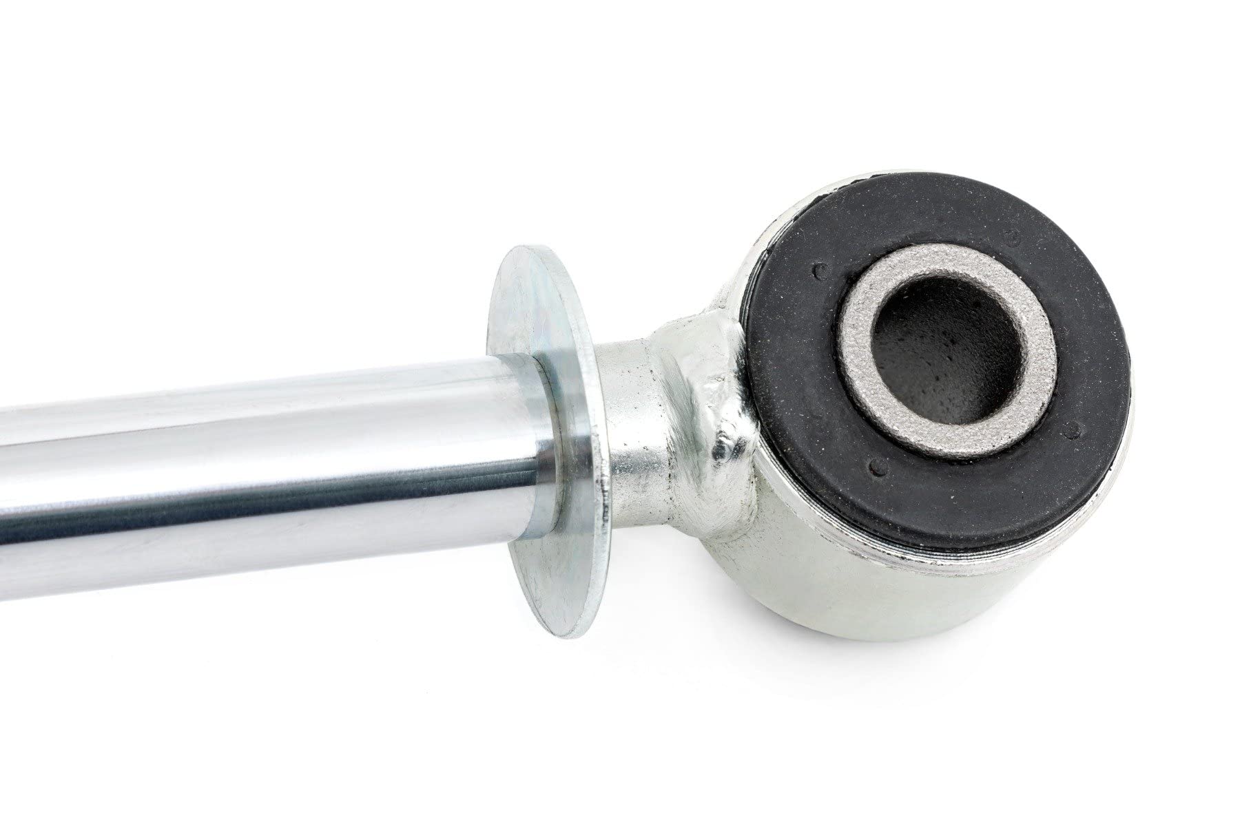 3.5-6" M1 Monotube Rear Shocks Rough Country for 03-13 Ram 2500-770744_B