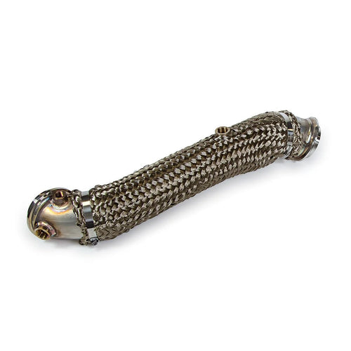 Performance Parts PPE 117000600 & Miscellaneous Accessory
