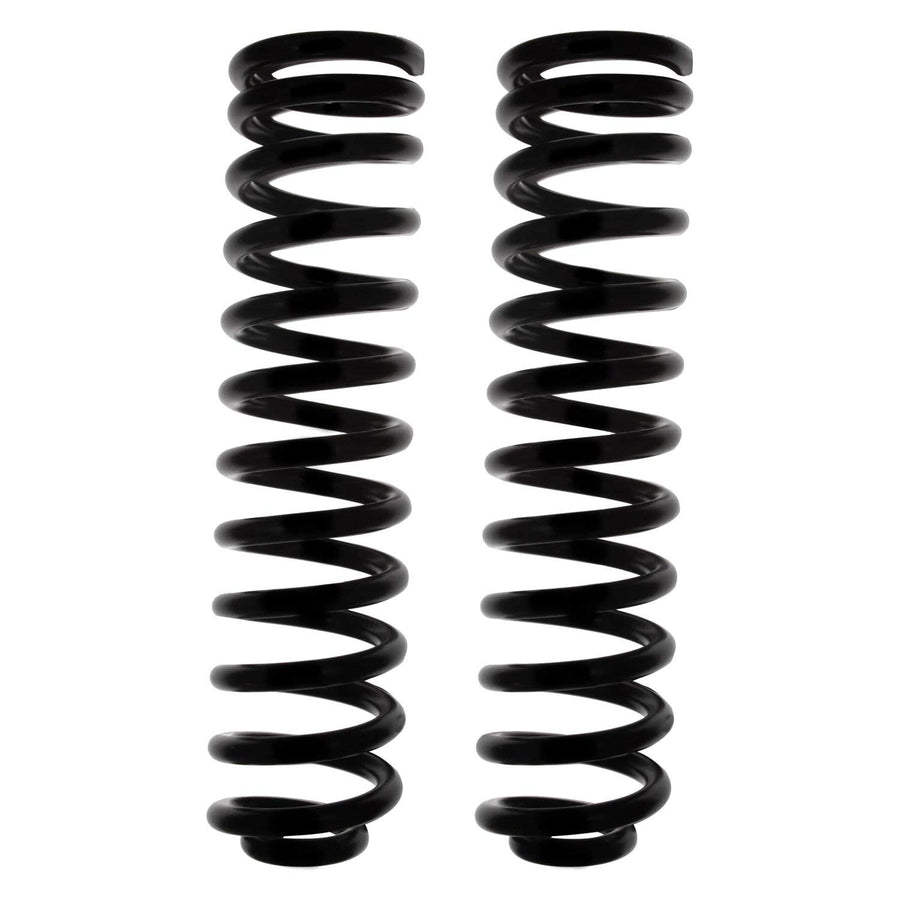 F525-B Skyjacker Suspension