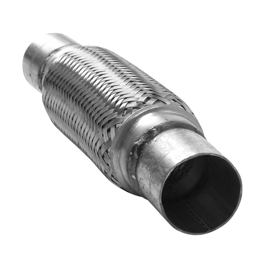 Flexible AP Exhaust Coupling 8837IB